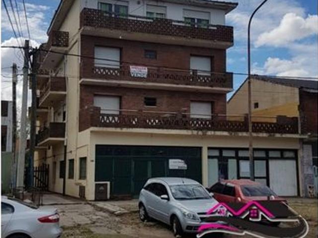 Villa Gesell, Provincia de Buenos Aires