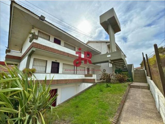 Villa Gesell, Provincia de Buenos Aires