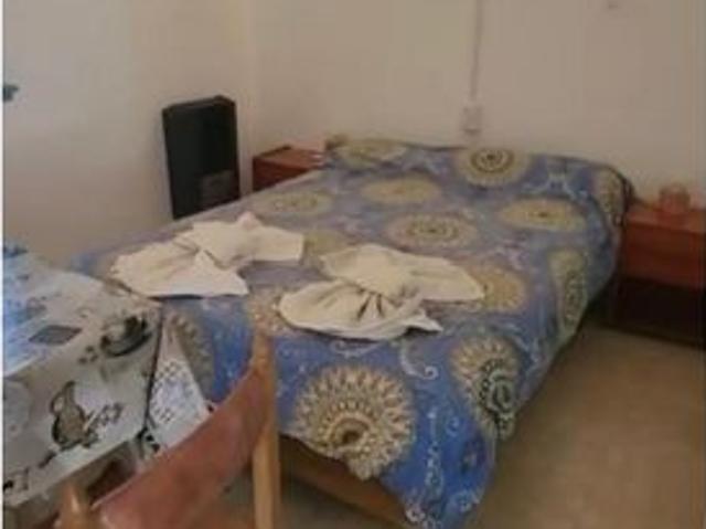 Villa Gesell, Provincia de Buenos Aires