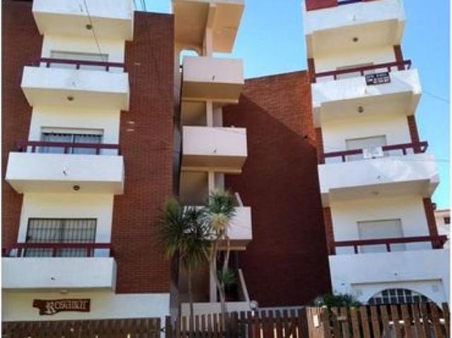 Villa Gesell, Provincia de Buenos Aires