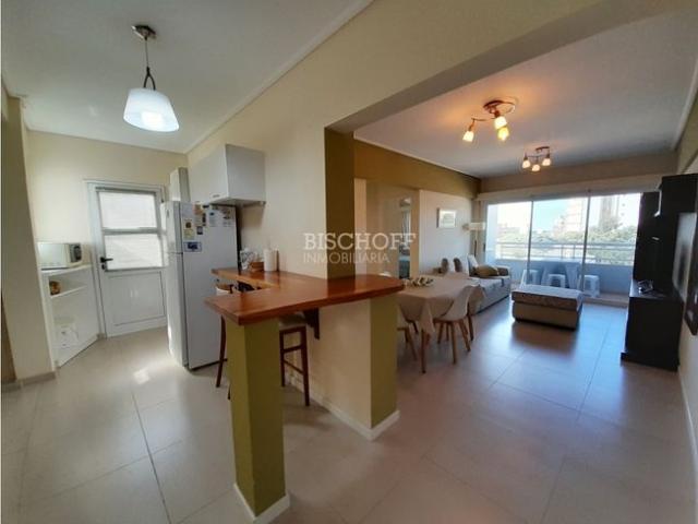 Villa Gesell, Provincia de Buenos Aires