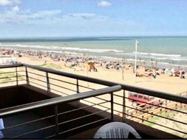 Villa Gesell, Provincia de Buenos Aires