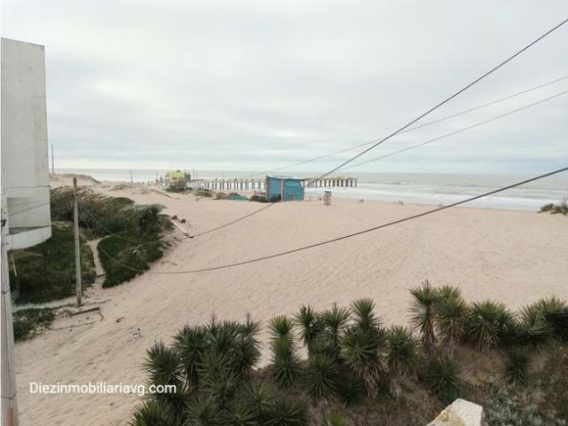 Villa Gesell, Provincia de Buenos Aires