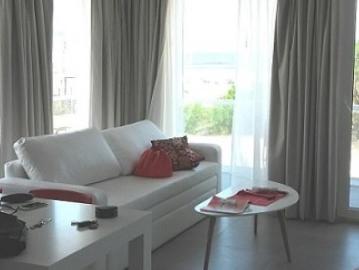 VILLA GESSELL en Inmomap