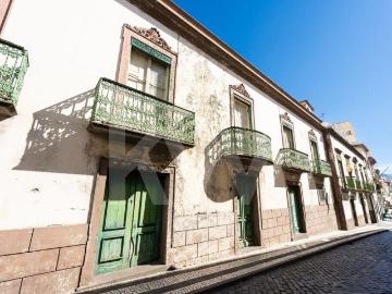 Villa Giorgi | Funchal m² São Pedro Funchal