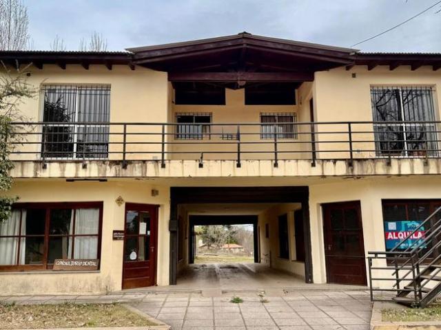 Villa Giardino, Punilla, Córdoba
