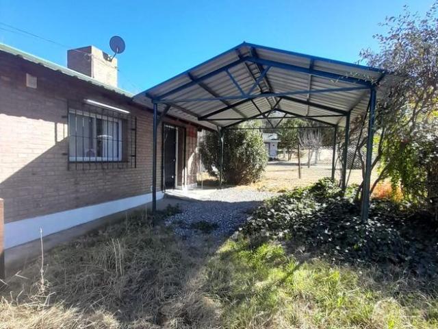 Villa Giardino, Punilla, Córdoba