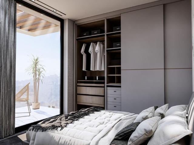 Villa 122905