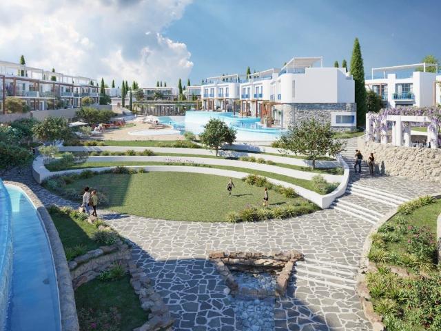 Villa 122929