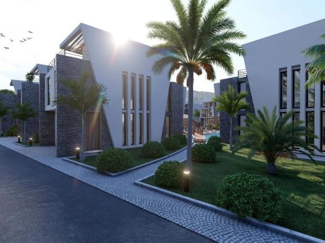 Villa 122950