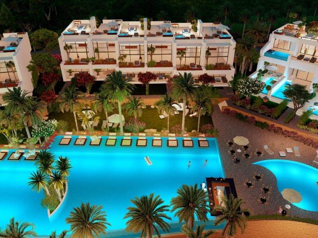 Villa 135353