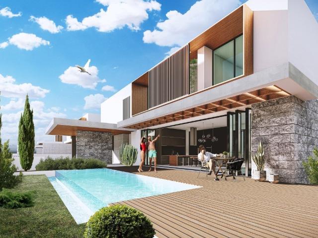Villa 168799