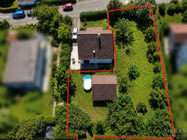 Villa Gomaringen Gomaringen 105464708