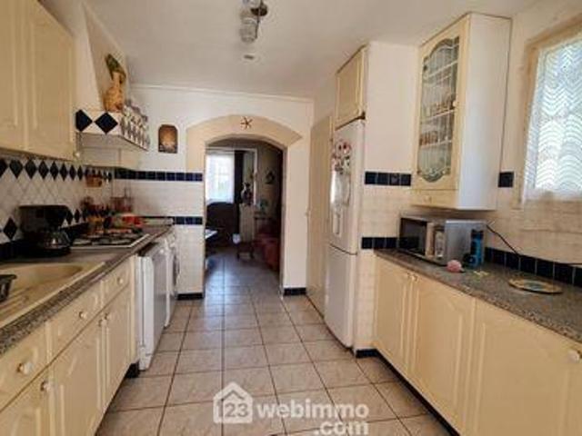 Villa Gonfaron Provence 83590 DLS96316926