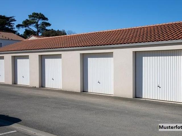 Villa Gochsheim Gochsheim 105458600