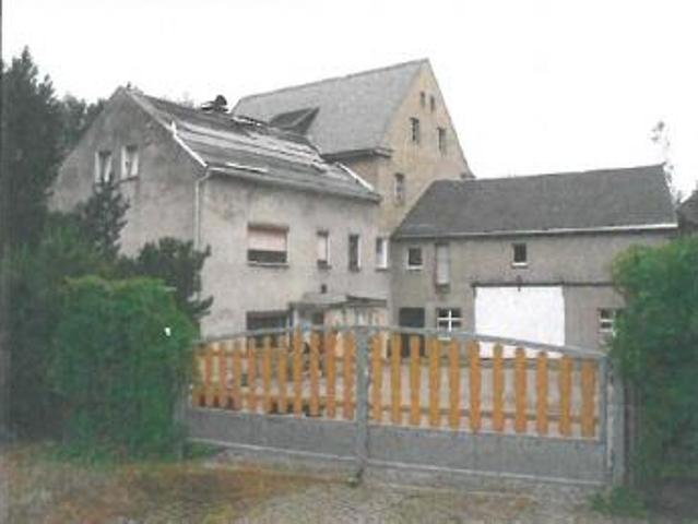 Villa Göda Göda LS105450841