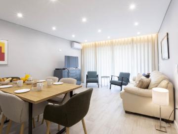 Albufeira, Distrito de Faro, Algarve