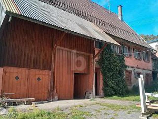Villa Glatten Glatten 106066848