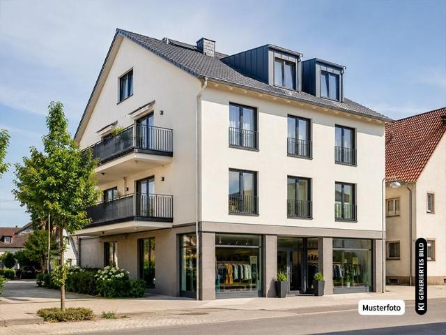 Villa Gladbeck Gladbeck 106096669