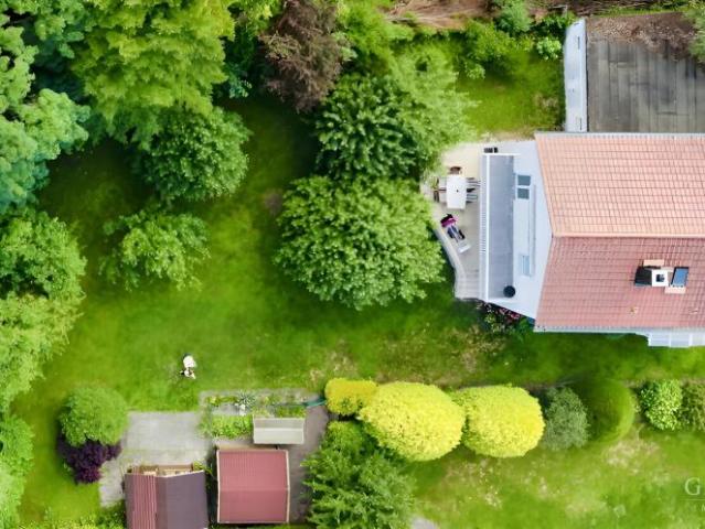 Villa Gröbenzell Gröbenzell 105582899