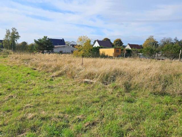 Villa Groß Kreutz Groß Kreutz 105461303