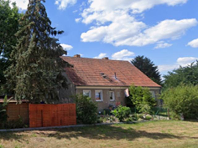 Villa Groß Schacksdorf Groß Schacksdorf 105451985