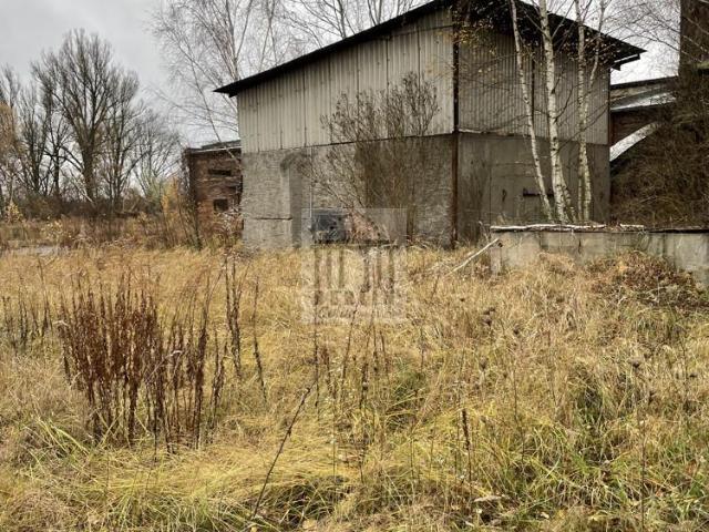 Villa Groß Schacksdorf Groß Schacksdorf 105527175