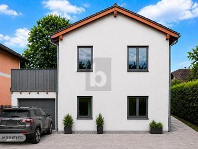 Villa Großkarolinenfeld Großkarolinenfeld 106181851