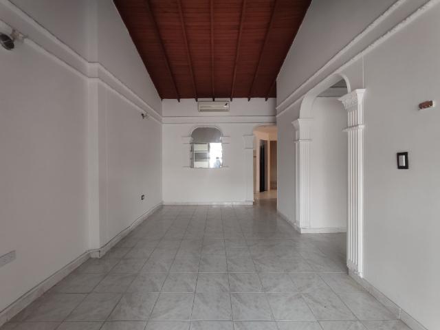 VILLA GRACIELA