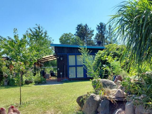 Villa Grünheide Grünheide 105555046