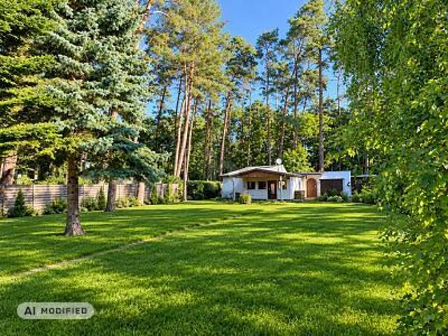Villa Grünheide Grünheide 105654782