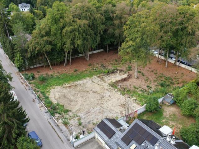 Villa Grünwald Grünwald 105463567