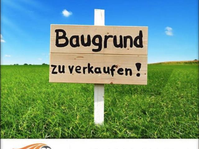 Villa Gummersbach Gummersbach 105452890