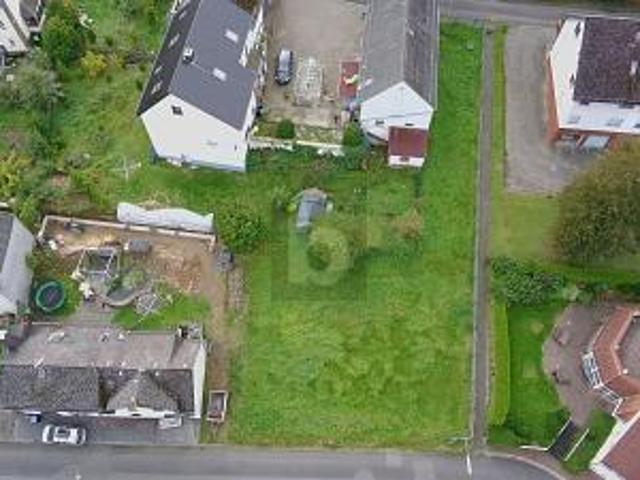 Villa Gunderath Gunderath 105756684