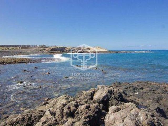 Villa Guia De Isora Tenerife 97101837