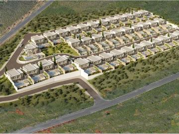 Güzelyurt, Aksaray ili, İç Anadolu Bölgesi