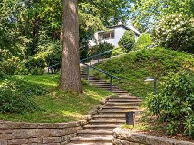 Villa Hamburg Marmstorf Hamburg Marmstorf 106135602