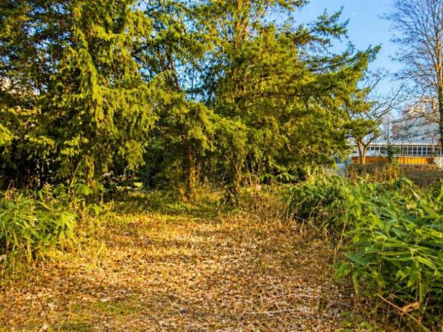 Villa Hamburg Hamburg 105566243