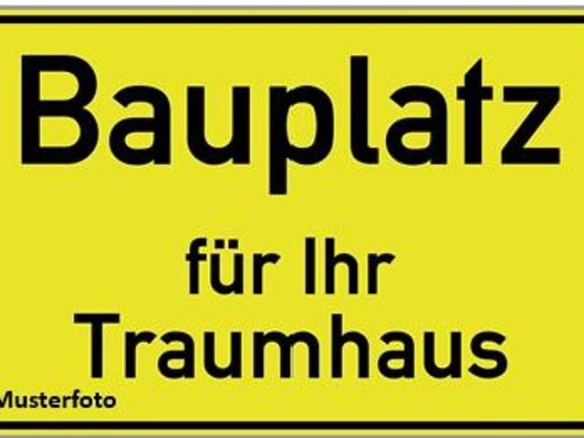 Villa Hamburg Hamburg 105687173
