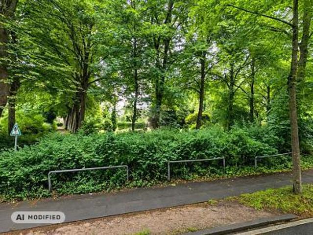 Villa Hamburg Lohbrügge Hamburg Lohbrügge 105446176