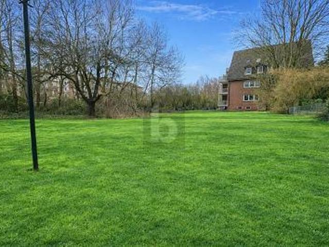 Villa Hamburg Schnelsen Hamburg Schnelsen 105447307