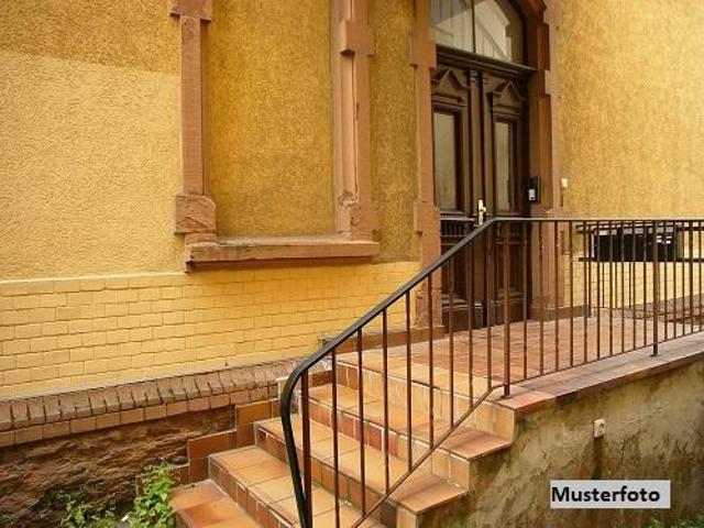 Villa Hameln Hameln 106194508