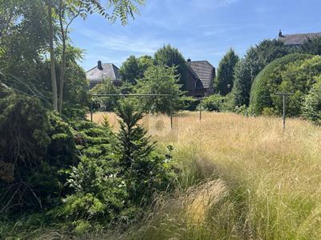 Villa Hamminkeln Hamminkeln LS105506787