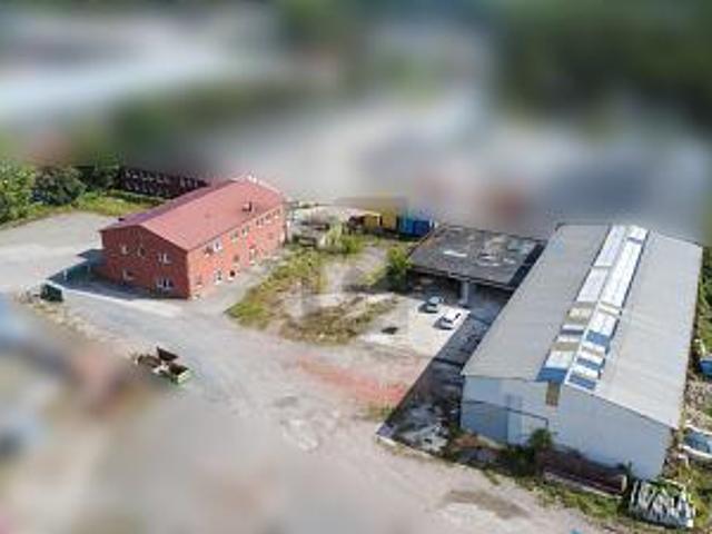 Villa Hannover Hannover 105446324