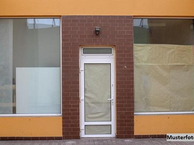 Villa Hannover Hannover 105458415