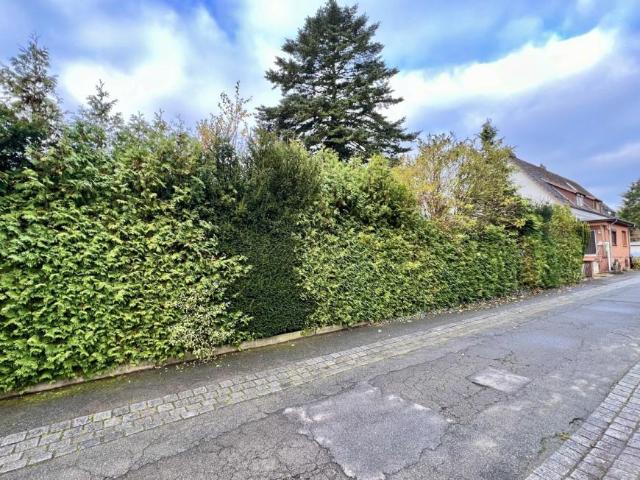 Villa Hannover Hannover 105465227