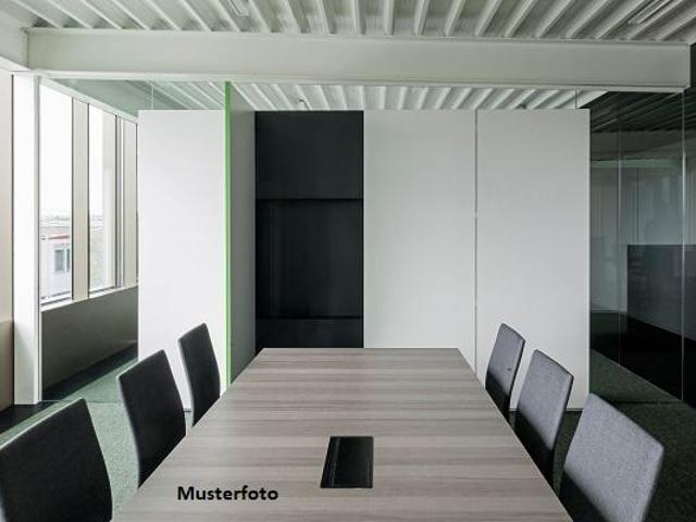 Villa Hannover Hannover 105566599