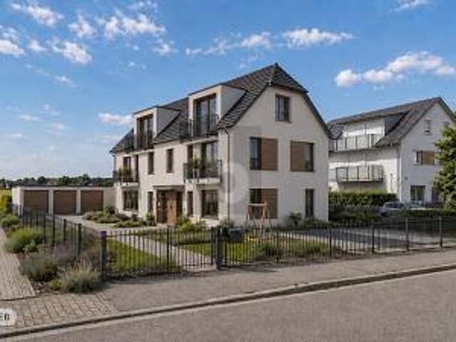 Villa Hallbergmoos Hallbergmoos 105446525