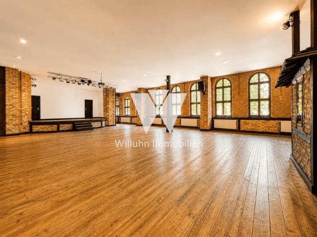 Villa Halle Halle LS105604523