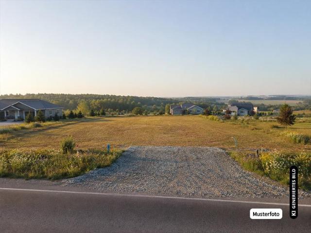 Villa Happurg Happurg 106032172